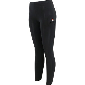 ylR|XztB FILA ejX fB[X Ci[EGA OMX XgbLO Xpbc VL8027