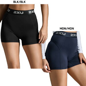 ylR|Xz2XU c[^CY[ fB[X jOpc 3 Inch Shorts GfB 3C` RvbVV[g WA7333B