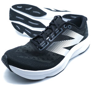 FuelCell pX Pvlse v1 j[oX gbNZ EA[K WFCNPCB-B fB[X jOV[Y