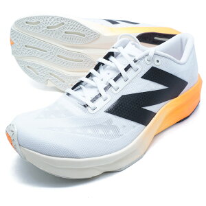 FuelCell Pvlse v1 j[oX New Balance WFCNPCH-B zbg}S[ fB[X jOV[Y