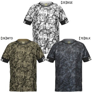 ylR|Xz AX^ ATHLETA OtBbNvNeBXVc 02423 TbJ[ tbgT vVc  K Y