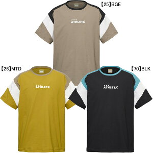 ylR|Xz AX^ ATHLETA hCtFU[J[ubNvVc 03399 TbJ[ tbgT vNeBXVc  K Y