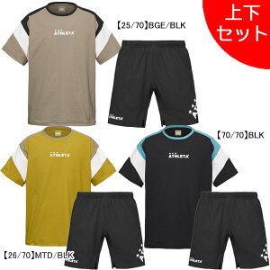 y㉺Zbgz AX^ ATHLETA WjA JrhCtFU[J[ubNv㉺ 03399J-18018J TbJ[ tbgT vVc vp K qp