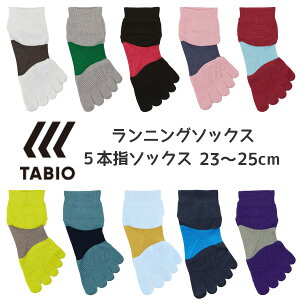 ylR|XzjO\bNX 5{w ^rI TABIO [VO 5{w \bNX 071120036 23-25 X|[c\bNX \bNX Obv\bNX