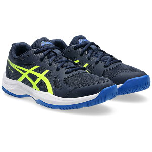 AVbNX asics WjA o[{[V[Y UPCORUT 6GS  K  1074A045-401