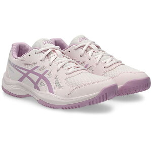 AVbNX asics WjA o[{[V[Y UPCORUT 6GS  K  1074A045-701
