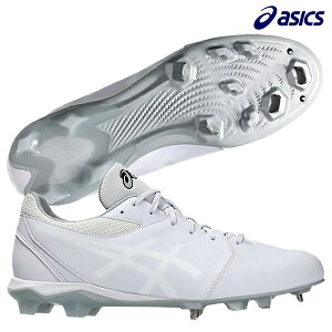 asics AVbNX 싅 Y  XpCN NEOCONNECT lIRlNg 1123A054