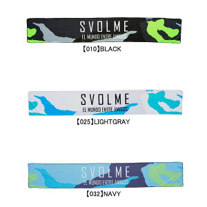 �y�l�R�|�X�Ή��z �X�{���� SVOLME �⊴�^�I�� 1252-41829 �T�b�J�[ �t�b�g�T�� �M���Ǒ΍� 20×120cm