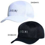 【送料無料】 スボルメ SVOLME フロントメッシュキャップ 1252-42621 サッカー フットサル 帽子 57-59cm