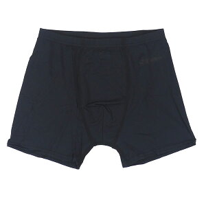 ylR|Xz\fBR Sondico X UV т pc 25A01 TbJ[ tbgT V[gXpbc ڐG⊴ Y ubN