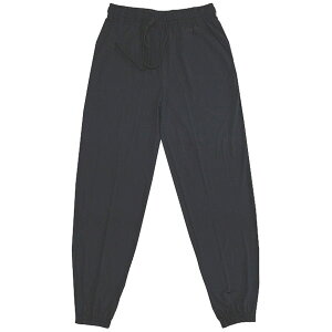 ylR|Xz\fBR Sondico X UV bNX MX 25A06 TbJ[ tbgT Ci[pc ڐG⊴ Y