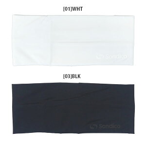 ylR|Xz\fBR Sondico X UV т wbhoh 25A09 TbJ[ tbgT wAoh ~߂ ڐG⊴ lp qp