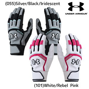 ylR|XzA_[A[}[ UNDER ARMOUR 싅 Y UA[h v obeBOO[u 6001314