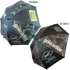 SAh[ goleador  ʕ UVH hAu A-114 TbJ[ tbgT 75cm Jp ϐ l2lŎgp