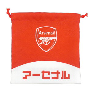 ylR|XΉzA[ZiFC ItBV В ARS54884 TbJ[ v~A[O T|[^[ObY