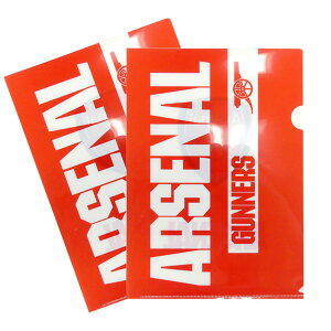 ylR|XΉzA[ZiFC ItBV NAt@C 2g ARS54890 TbJ[ v~A[O T|[^[ObY [