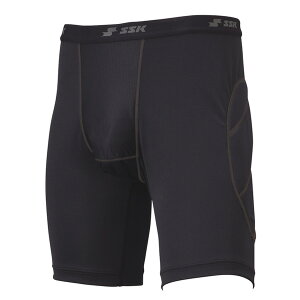 GXGXPC SSK 싅 Y EFA XCfBOpc Xp 25SS BSP005 ubN