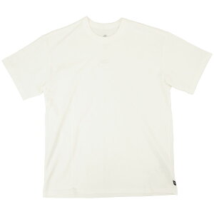 ylR|Xz iCL NIKE X|[cEFA v~A GbZV TVc DO7393-101 TbJ[ tbgT JWA  |Cg zCg