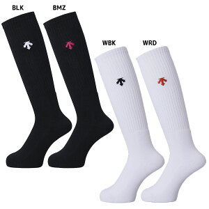 fTg DESCENTE Y fB[X o[{[ \bNX nC\bNX DVB-8124B