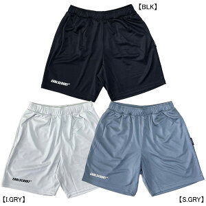 ylR|Xz A[YR[g Earls Court DRYAIR SvNeBXpc EC-ECJ-P025 TbJ[ tbgT vp K WjA l