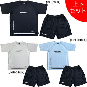 y㉺Zbgz A[YR[g Earls Court tN^[v㉺ EC-ECJ-S069-P025 TbJ[ tbgT vVc vp K WjA l