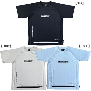 ylR|Xz A[YR[g Earls Court tN^[vNeBXVc EC-ECJ-S069 TbJ[ tbgT vVc  K WjA l