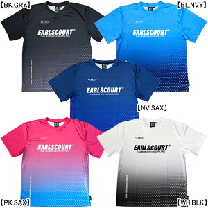 ylR|Xz A[YR[g Earls Court hbgX^[OfvNeBXVc EC-ECJ-S070 TbJ[ tbgT vVc K WjA l