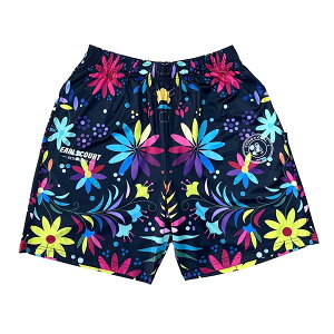 ylR|Xz A[YR[g Earls Court STING FLOWER MIXvNeBXpc EC-ECJ-SG039 TbJ[ tbgT vp K WjA l