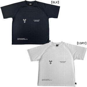 ylR|Xz A[YR[g Earls Court STING XR[sISvNeBXVc EC-SG033 TbJ[ tbgT vVc  K Y