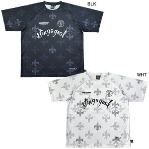 ylR|Xz A[YR[g Earls Court STING FLEIRDERIS vNeBXVc EC-SG034 TbJ[ tbgT vVc  K Y