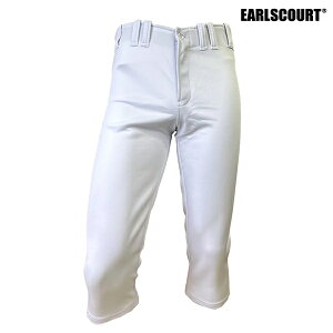 A[YR[g 싅 WjA jtH[ K X[p[ Xgb` jtH[ pc V[g L XSmr ECJ-BB001