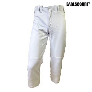 A[YR[g 싅 WjA jtH[ K X[p[ Xgb` jtH[ pc M[ L XSmr ECJ-BB002