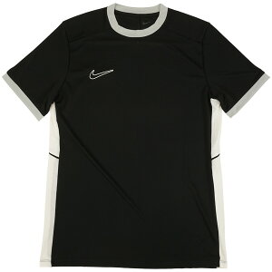 ylR|Xz iCL NIKE DF ACD25 S/S gbv FZ9754-010 TbJ[ tbgT vNeBXVc  ubN