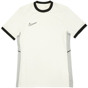 ylR|Xz iCL NIKE DF ACD25 S/S gbv FZ9754-100 TbJ[ tbgT vNeBXVc  zCg