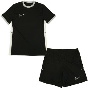 y㉺Zbgz iCL NIKE DF ACD25 v ㉺ FZ9754-010/FZ9776-010 TbJ[ tbgT vVc vp K ubN