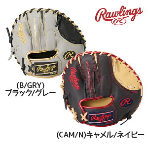 RAWLINGS [OX 싅 d GAMER TRAINING g[jOp O[u Ou ~bg TCY T pP[L GH5GT2