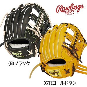 RAWLINGS [OX 싅  O[u Ou HOH PRO EXCEL Wizard #02 p TCY 11.5 GR5HW2CK4MG