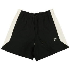 iCL NIKE GA t[X V[gpc HJ0294-010 TbJ[ tbgT JWA XEFbg n[tpc ubN