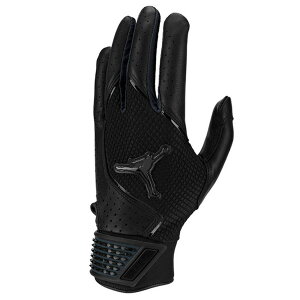 iCL NIKE 싅 obeBOOu W[_ tC G[gBG JD1101-076