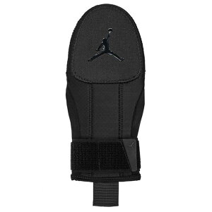 iCL NIKE 싅 W[_ obeBOOu XCfBO~bg EpЎp JD1102-076