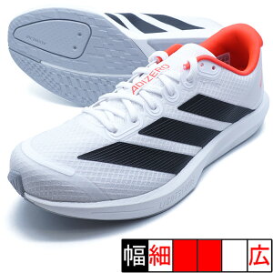 �A�f�B�[�� BK �A�f�B�_�X adidas JP6529 �N���E�h�z���C�g �����j���O�V���[�Y