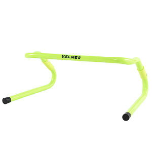 P KELME n[hZbg K16XLQC013 TbJ[ tbgT 5Zbg ܂݉ obOt