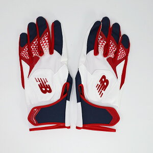 ylR|Xzj[oX New balance 싅obeBOO[u obe LAG45604-WRV