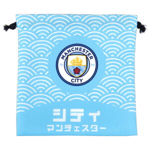 ylR|XΉz}`FX^[VeB ItBV В MC54698 TbJ[ v~A[O T|[^[ObY