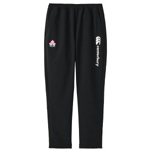 J^x[ canterbury Wp vNeBXpc R125012JP Or[ g[jOpc Y