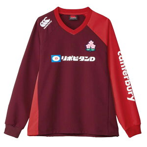 J^x[ canterbury Wp vNeBXvI[o[ R725010JP Or[ sXegbv K Y