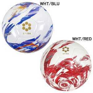 yzXtB[_ sfida VAIS VORTI JR y TbJ[{[ 4 SB-25VV05 w qp