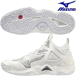 ~Ym MIZUNO EG[u[^3 MID o[{[ o[V[Y jZbNX w Z  K  V1GA2317-51