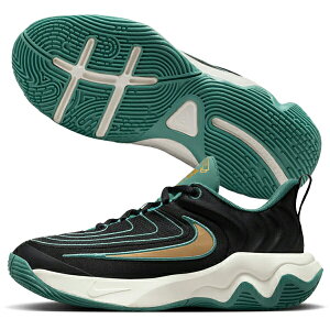 NIKE iCL WjA oXPbg{[ V[Y jX C[^eB 4KC GS HV9127-001