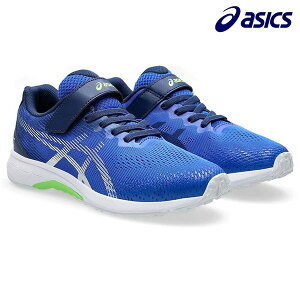 asics AVbNX jOV[Y WjA AVbNX asics jOV[Y WjA LAZERBEAM [U[r[ 1154A201-400